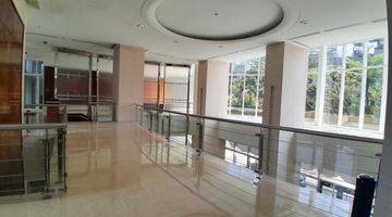 foto lainnya dijual apt the peak sudirman