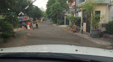 foto lainnya for sale gaharu house 1