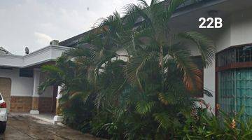 tampak depan for sale gaharu house 2