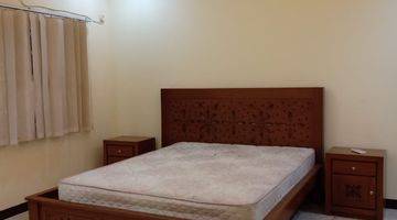 kamar tidur rumah 2 lantai untuk hunian