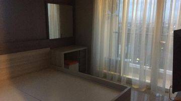 Gambar 2 For Rent Apartement Fatmawat Luas 84,48 Type 3 Br 26.24