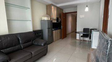 Gambar 3 For Rent Apartement Thamrin Residences Jakarta Pusat