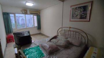 Gambar 1 For Rent Rumah Pondok Indah Lt 245 Lb 300 4 Kt 3 Km 2 Lt