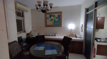 Gambar 3 For Rent Rumah Pondok Indah Lt 245 Lb 300 4 Kt 3 Km 2 Lt