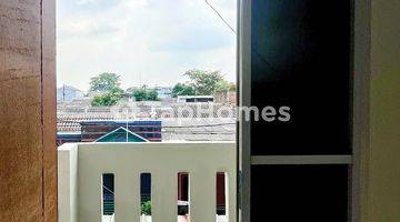 Gambar 2 Dijual Rumah 2 Lantai Super Murah Di Citra Raya Cikupa