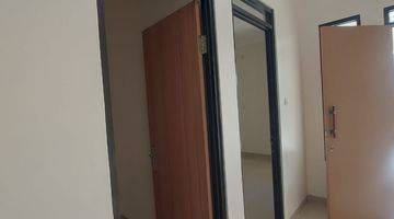 Gambar 2 Dijual rumah minimalis modern citra raya