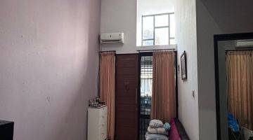 Gambar 2  Rumah Semi Furnished Lt 90 Di Graha Bintaro Jaya, Graha Raya