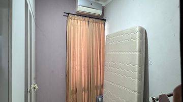 Gambar 3  Rumah Semi Furnished Lt 90 Di Graha Bintaro Jaya, Graha Raya