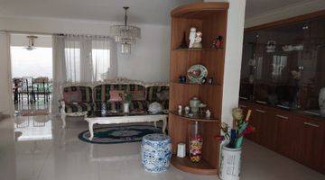 Gambar 5 Di Jual Rumah Minimalis Modern Semi Furnished Di Bsd