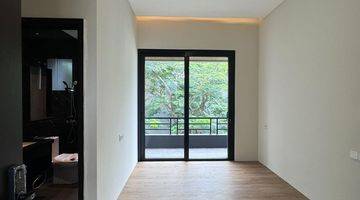 Gambar 5 For Sale Rumah Rapih Lokasi Strategis The Icon Bsd