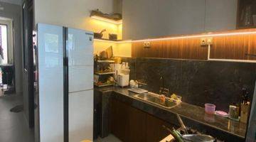 Gambar 3 For Sale Rumah 3 Lantai Siap Huni Full Furnished di Kebayoran Residance Bintaro , Tangerang Selatan