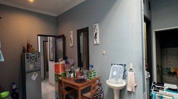 Gambar 5  Rumah Semi Furnished Lt 90 Di Graha Bintaro Jaya, Graha Raya