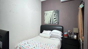 Gambar 4  Rumah Semi Furnished Lt 90 Di Graha Bintaro Jaya, Graha Raya