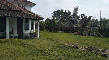 Gambar 2 Villa dijual