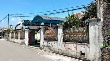 Gambar 1 Dijual rumah