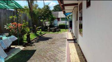 Gambar 3 Dijual rumah