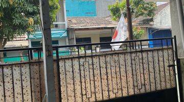 Gambar 3 Dijual Rumah Di Sari Bumi Binong pinggir jalan utama Perumahan