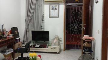 Gambar 5 Dijual Rumah Asri Aman & Nyaman Di Lippo Karawaci