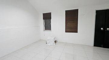 Gambar 2 Dijual Rumah Modern & Asri Hook Lippo Karawaci