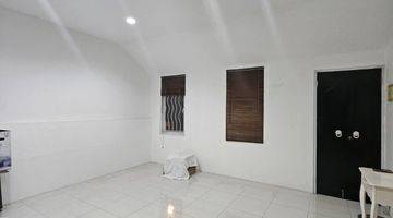 Gambar 3 Dijual Rumah Modern & Asri Hook Lippo Karawaci