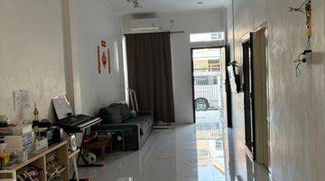 Gambar 5 Dijual Rumah Citra Garden