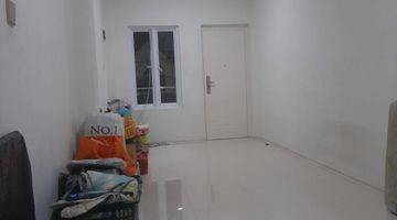 Gambar 2 Dijual Rumah Citra Garden