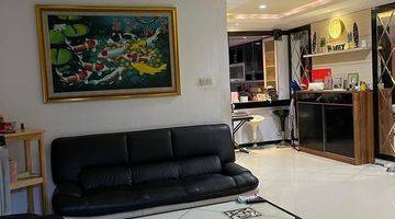 Gambar 2 Dijual  Rumah Citra 5 Jakarta Barat