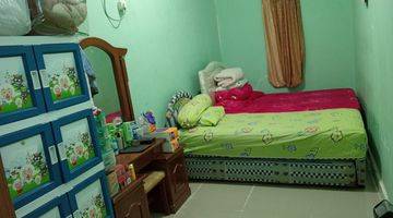 Gambar 4 Dijual Rumah Puri Gardenia Kalideres