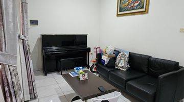 Gambar 3 Dijual Rumah Citra 2 Ext