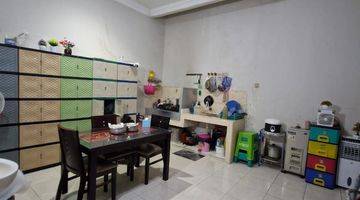 Gambar 3 Dijual Rumah Citra Garden 5