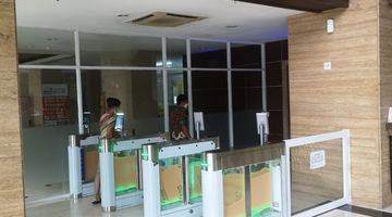 Gambar 3 DI JUAL APARTEMEN FULL FURNISHED LOKASI STRATEGIS 