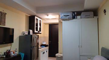 Gambar 4 DI JUAL APARTEMEN FULL FURNISHED LOKASI STRATEGIS 