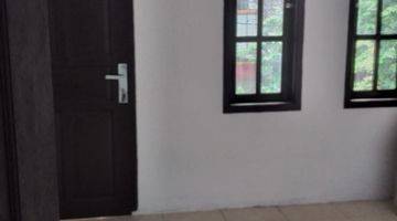 Gambar 1 DI JUAL RUMAH SIAP HUNI DI CENGKARENG JAKARTA BARAT