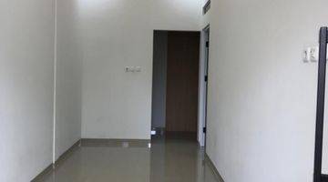 Gambar 4 RUMAH MODERN 2LT SIAP HUNI DI CENGKARENG JAKARTA BARAT 