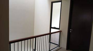 Gambar 5 Di Jual Rumah 2lt Private Cluster Mewah Di Jakarta Barat 