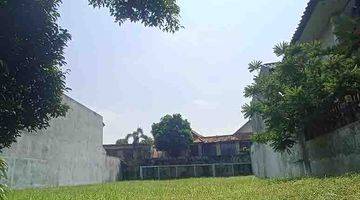 Gambar 2 Dijual Kavling Tanah- CLUSTER PREMIUM- BSD - Lokasi Strategis