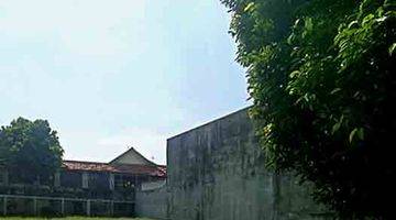 Gambar 3 Dijual Kavling Tanah- CLUSTER PREMIUM- BSD - Lokasi Strategis