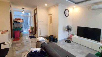 Gambar 2 Rumah Bintaro Sektor 4 Bagus, Terawat, 2 Lantai Tangerang Selatan SHM Semi Furnished