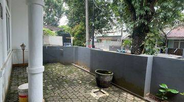 Gambar 5 Rumah siap Huni jalan lebar di BINTARO JAYA SEKTOR 7 - TANGSEL 