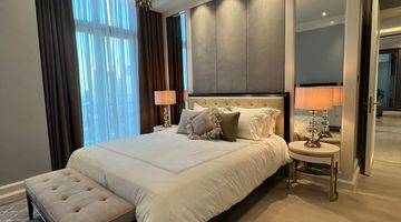 Gambar 4 Jual Murah Apartment Baru At Menteng Only 7.9 Milyar