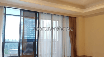 Gambar 4 Jual Termurah Apartment District 8 Scbd Luas 178 Sqm,only 12 Milyar Nego