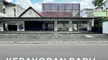 Gambar 1 Jual Cepat House At Hang Jebat Senayan Luas 597sqm,harga 25 Milyar Nego