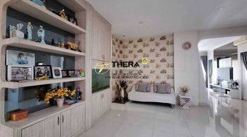 Gambar 2 Dijual Rumah Batam Centre Beverly Green Avenue Semi Furnished