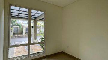 Gambar 3 Dijual Murah 2rumah 1 Lantai Di Cluster Vitis Orchard Park