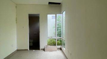 Gambar 5 Dijual Murah 2rumah 1 Lantai Di Cluster Vitis Orchard Park