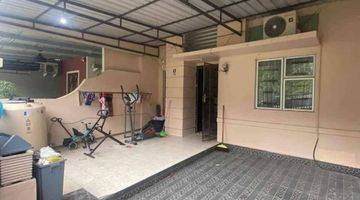 Gambar 3 Dijual Rumah Siap Huni  Sudah Renovasi  di Anggrek permai baloi, Batam Kota