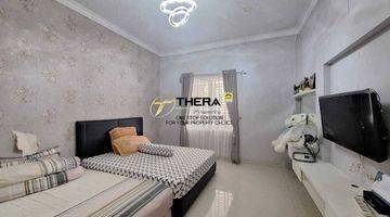 Gambar 5 Dijual Rumah Cantik Semi Furnished 2,5 Lantai  Di Beverly Green Avenue, Batam Centre