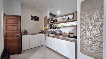 Gambar 4 Dijual Rumah Batam Centre Beverly Green Avenue Semi Furnished