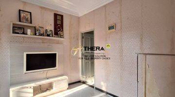 Gambar 4 Dijual Murah Rumah Full Renovasi Hadap Timur Di Beverly Green