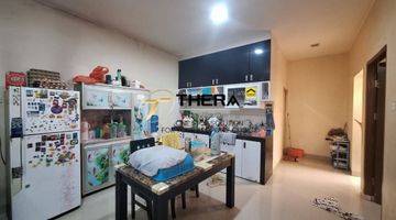 Gambar 4 Rumah Semi Furnished Hadap Timur Di Livia Garden, Batam Centre Dekat Sekolah Yos Sudarso